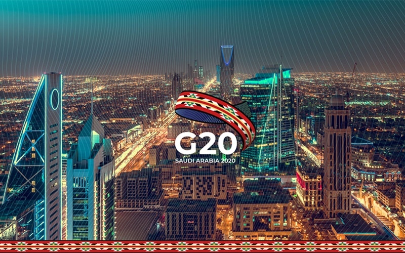 Những điều đáng lưu ý từ Hội nghị thượng đỉnh G20